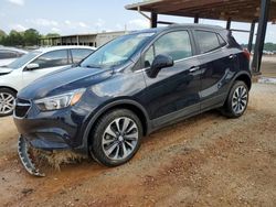 2021 Buick Encore Preferred for sale in Tanner, AL