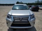 2019 Lexus GX 460