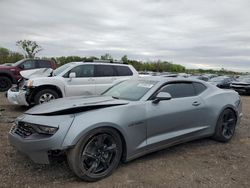 2023 Chevrolet Camaro LT for sale in Des Moines, IA