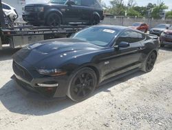 2019 Ford Mustang GT for sale in Opa Locka, FL
