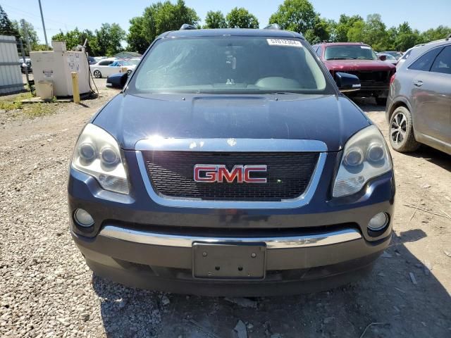 2007 GMC Acadia SLT-1