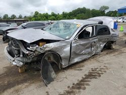 Salvage cars for sale from Copart Florence, MS: 2013 Chrysler 300