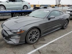 2019 Ford Mustang for sale in Van Nuys, CA