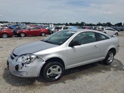 2007 Chevrolet Cobalt LS for sale in Sikeston, MO