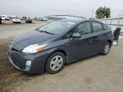 2010 Toyota Prius for sale in San Diego, CA