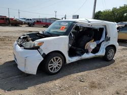 2015 Scion XB for sale in Oklahoma City, OK