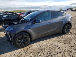 2021 Tesla Model Y for sale in Magna, UT