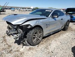 2015 Ford Mustang GT for sale in Magna, UT