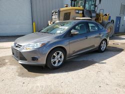 2014 Ford Focus SE for sale in Central Square, NY