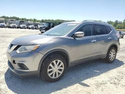 2016 Nissan Rogue S for sale in Ellenwood, GA