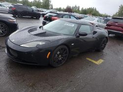 Lotus salvage cars for sale: 2011 Lotus Evora