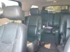 2012 Cadillac Escalade ESV Premium