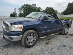 2007 Dodge RAM 1500 ST for sale in Gastonia, NC