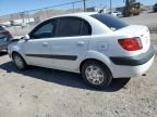 2007 KIA Rio Base