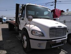 Freightliner Vehiculos salvage en venta: 2014 Freightliner M2 106 Medium Duty