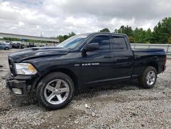 2011 Dodge RAM 1500 for sale in Memphis, TN