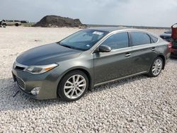 2013 Toyota Avalon Base for sale in Temple, TX