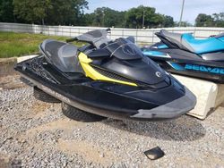 Seadoo Vehiculos salvage en venta: 2016 Seadoo Boat