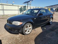 2013 BMW 128 I for sale in Central Square, NY