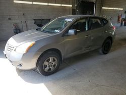 2008 Nissan Rogue S for sale in Angola, NY