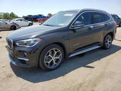 2017 BMW X1 XDRIVE28I for sale in Pennsburg, PA