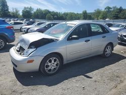 2002 Ford Focus SE for sale in Grantville, PA