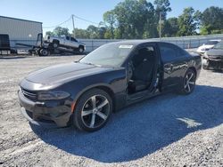 2017 Dodge Charger SE for sale in Gastonia, NC