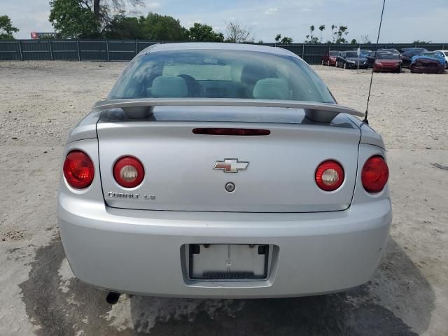 2007 Chevrolet Cobalt LS