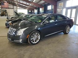 2013 Cadillac XTS Premium Collection for sale in East Granby, CT
