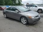 2008 Honda Civic EX