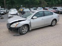 2012 Nissan Altima Base for sale in York Haven, PA