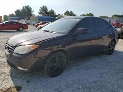 2009 Hyundai Elantra GLS for sale in Prairie Grove, AR