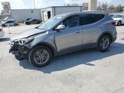 2017 Hyundai Santa FE Sport for sale in New Orleans, LA