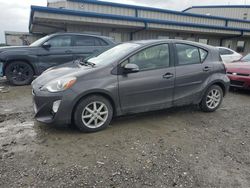 2015 Toyota Prius C for sale in Earlington, KY