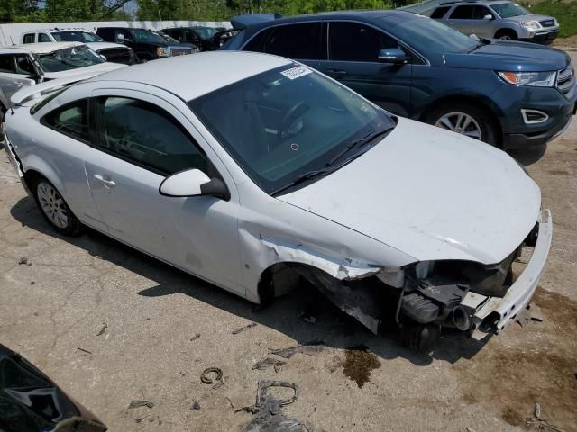 2009 Chevrolet Cobalt LT