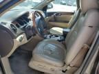 2010 Buick Enclave CXL