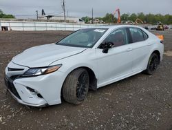 2024 Toyota Camry XSE for sale in Hillsborough, NJ