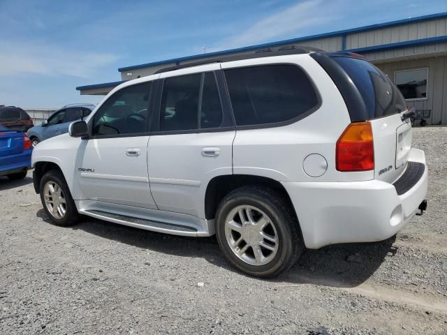 2008 GMC Envoy Denali