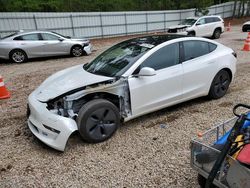 2019 Tesla Model 3 for sale in Knightdale, NC