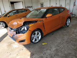2013 Hyundai Veloster for sale in Madisonville, TN