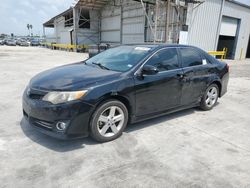 2013 Toyota Camry L for sale in Corpus Christi, TX