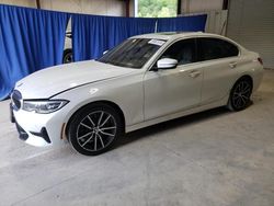 2020 BMW 330XI for sale in Hurricane, WV