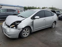 2008 Toyota Prius en venta en Pennsburg, PA