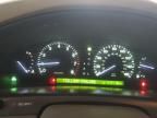 2000 Lexus LS 400