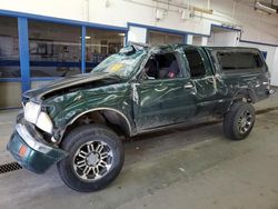 2000 Toyota Tacoma Xtracab Prerunner for sale in Pasco, WA