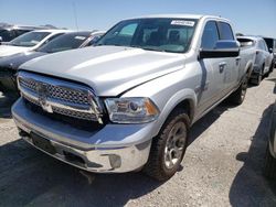 2016 Dodge 1500 Laramie for sale in Las Vegas, NV