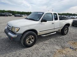 2000 Toyota Tacoma Xtracab Prerunner for sale in Memphis, TN