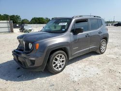 2019 Jeep Renegade Sport for sale in New Braunfels, TX