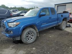 2016 Toyota Tacoma Access Cab for sale in Duryea, PA