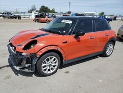 2019 Mini Cooper for sale in Nampa, ID